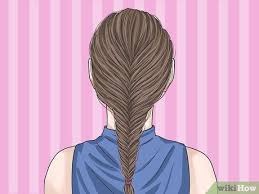 I hope this video helped you and i hope guys like it.!!! 3 Ways To Hide Greasy Hair Wikihow