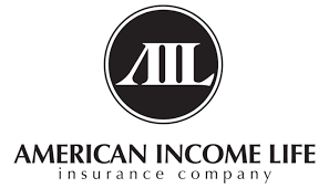 You have found the perfect domain for your american income insurance project. American Income Life To Bring Careers To Local Offices