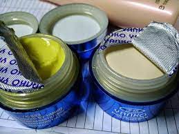 Yanko complete basic set rm150.00. Yanko Skincare Original Supplier Malaysia What Is Yanko Skin Care For Yanko Skin Care Product Is Well Know In Taiwan It Is Called Yanko Whitening Skin Care The Yanko Skin