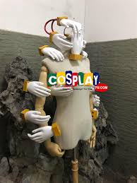 Check spelling or type a new query. My Hero Academia Tomura Shigaraki Kostume 4047 Cosplayfu Com