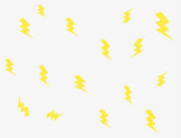 Scrunchie Png Yellow Pastel Aesthetic Tumblr Background Yellow Aesthetic Pastel Free Transparent Clipart Clipartkey Checker wallpaper bts wallpaper wallpaper backgrounds aesthetic pastel wallpaper aesthetic wallpapers tumblr yellow sunflowers background sunflower clipart wallpaper. background yellow aesthetic pastel