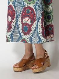 lowrys farm アフリカガラop rakuten brand avenue 楽天ブランドアベニュー r76057 espadrilles fashion shoes