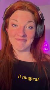 katiekaymusic (@katiekaymusic)