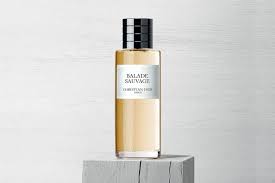 Balade Sauvage Fragrance Maison Christian Dior Perfumes Men S Fragrance Dior Fragrance Fragrance Spray Fragrance Bottle