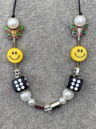 Pin On Jewelry