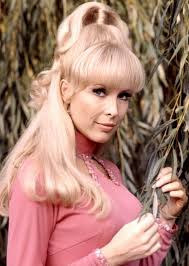 Barbara Eden: From genie to icon, remember some highlights of her career