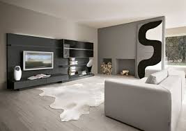 Check spelling or type a new query. 20 Modern Ideas For Gray Living Room Deco A Spicy Boy
