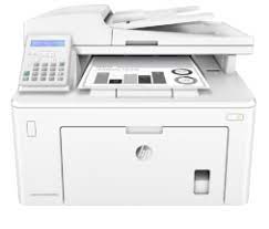 And drivers driver for your hp device now! Hp Laserjet Pro Mfp M227fdn Driver Download Drivers Software