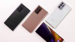 If you want to upgrade your phone to the very latest model. Galaxy Note 20 Ultra Vs Galaxy S20 Ultra Vs Iphone 11 Pro Max Specs And Size Comparison Phonearena