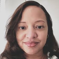 Maria Conigliaro's Instagram, Twitter & Facebook