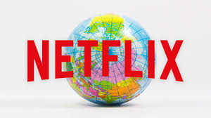 The funniest shows on netflix right now. The Best Dutch Films To Watch On Netflix Film Daily