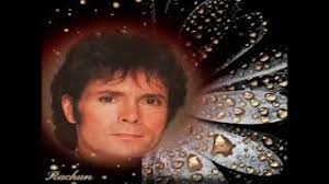 Cliff Richard with Wet Wet Wet