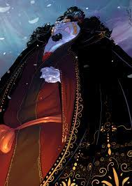 Luffy usopp jinbe one piece piracy, floss like a boss, jolly roger, computer wallpaper, piracy png. Jinbe One Piece One Piece Piecings One Piece Pictures