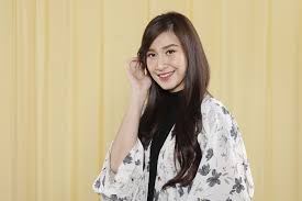 Membuat rambut cepat panjang secara alami. 7 Shampoo Yang Bagus Untuk Rambut Smoothing Agar Hasilnya Awet