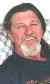 Shine Baines Obituary