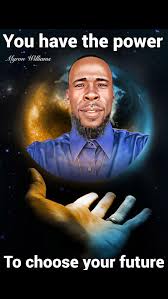 For Rent in the Des Moines, IA area