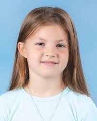 Owen-Gage names February Students of the Month