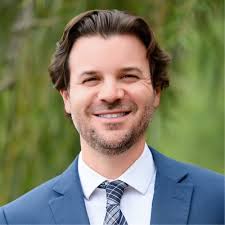 Congratulations, Monique McMillan,