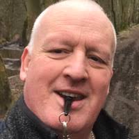 6 "Colin Pass" profiles