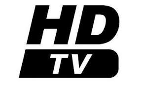 Mit dem ausfüllbaren formular erhältst du ein fertiges unitymedia kündigungsschreiben als pdf oder word zum ausdrucken. Hd Sender Die Hdtv Senderliste Der Aktuellen Hdtv Sender