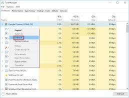 Even after a cold reset, the restarting screen is always displayed. Fixed Windows 10 Stuck On The Restarting Screen