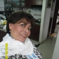 30+ perfiles de «Doris Castañeda»