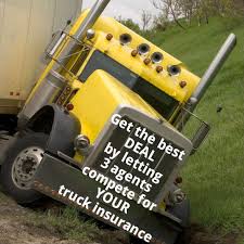 Let the constitution be taught in schools, in seminaries, and in colleges, let it be written in primers, in spelling books and in almanacs, let it be preached from the pulpit. Commercial Truck Insurance Quotes Quotesgram