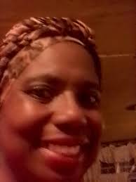 Fun experience for Scott's son Austin