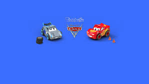 You can download the app toontastic 3d for android. Direct Your Own Movies In Toontastic 3d With Our New Cars 3 And Fruit Ninja Themes