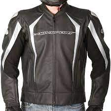 Agv Sport Monza Leather Jacket Street Bike Gear Street Bikes Bike Gear Jackets