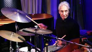 Tour this fall, according to a statement. Akz 3hvt5shivm