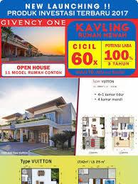 Daftar janji bonus buat greysia/apriyani: Rumah Medan Dijual Di Inti Kota Medan Givency One 0853 3488 3388 Davin Wu
