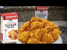 We did not find results for: Hot Spicy Fried Chicken Fried Chicken Recipe Southern Smoke Boss Youtube