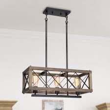 For hanging lights above a kitchen island, there are a few factors you'll want to consider. Kitchen Island Light Pendant Lighting At Lowes Com