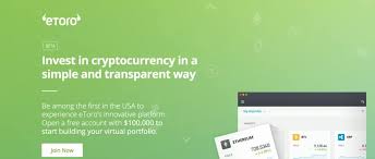 1k daily profit is one of the best crypto trading robots. 8 Best Cryptocurrency Trading Platforms For Mac Of 2021
