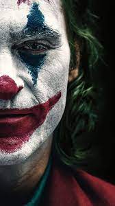 Download hd wallpapers tagged with joker from page 1 of hdwallpapers.in in hd, 4k resolutions. Joker Movie Posters 4k Mobile Wallpapers Wallpaper Cave
