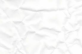 Brown Aesthetic Crumpled Paper Background Largest Wallpaper Portal Extraordinary paper background for free. brown aesthetic crumpled paper