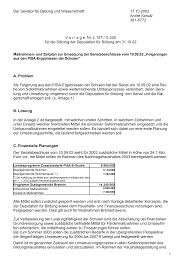 Convert romanian leus to euros with a conversion calculator, or leus to euros conversion tables. 2