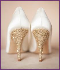 Find deals on ivory shoes for wedding in women's shoes on amazon. Shoes Diy Weddings