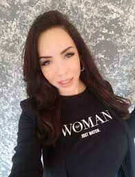 728,878 likes · 9,074 talking about this · 86 were here. Bê­µáƒáƒªá•± Bá•±ê®¢ ê‚…lÕ®à¸ á•± Twitter àªªàª° Bimba Barcelona Super Office Woman