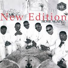 I M Still In Love With You A Song By New Edition On Spotify Still In Love New Edition Home Again New Edition Songs