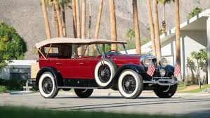 Image result for Sea Fog Gray 1929 Lincoln