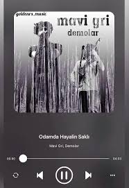 sabdulaeva adli kullanicinin music panosundaki pin video ilham verici sozler sarkilar muzik esprileri