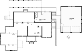 Do you find master on main house plans. Custom House Plans 2 Story House Plans Master On Main Floor Bo