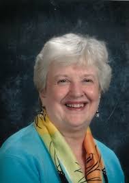 Clare M. King Obituary