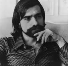 Buon compleanno Martin Scorsese!