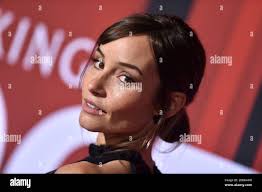 Donahue hi-res stock photography and images