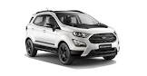 FORD-ECOSPORT