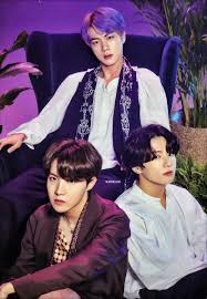 Try watching videos on bts channel. Bts S Jungkook Surprised Jin With A Kiss And His Reaction Was Hilarious