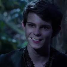 Las Hadas No Existen Peter Pan